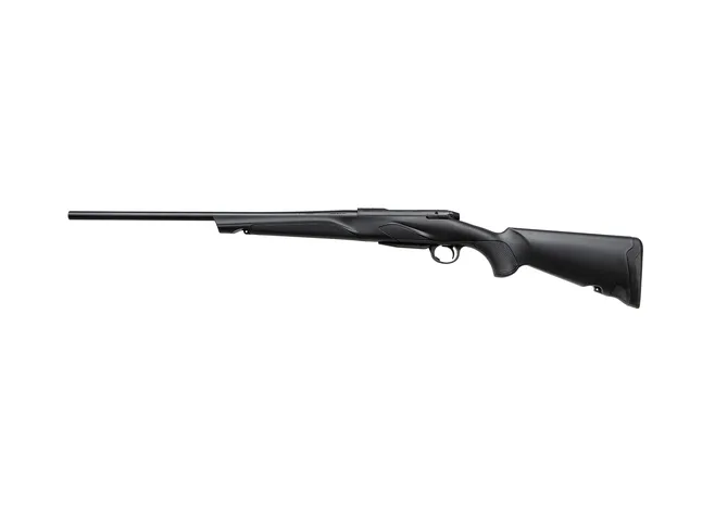 Карабін нарізний FRANCHI Horizon кал.308WIN 22" Фото 4
